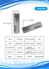 E-Scooters Battery